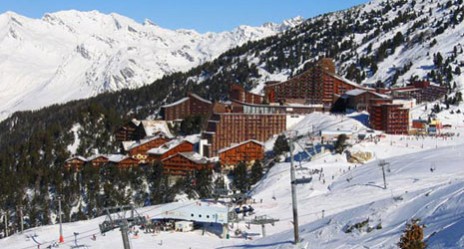 Les_arcs_2000