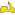 Agence Web - La Mobylette Jaune