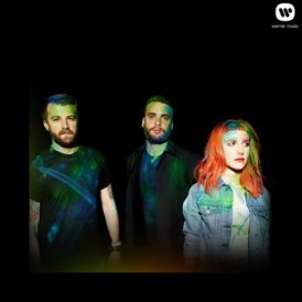 Paramore_Still into you