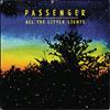 Passenger_Let her go