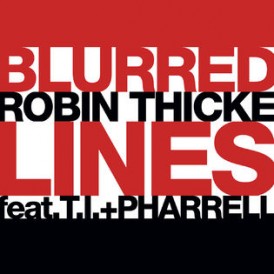 Robin Thicke_blurred lines