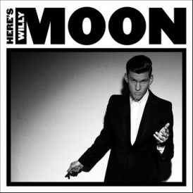 Willy Moon_Yeah yeah