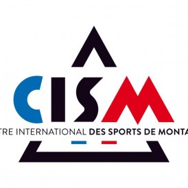 logo cism