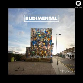 Rudimental_Waiting all night