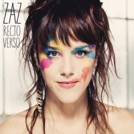 Zaz_Cette journee